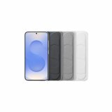 Mobilcover Samsung #7