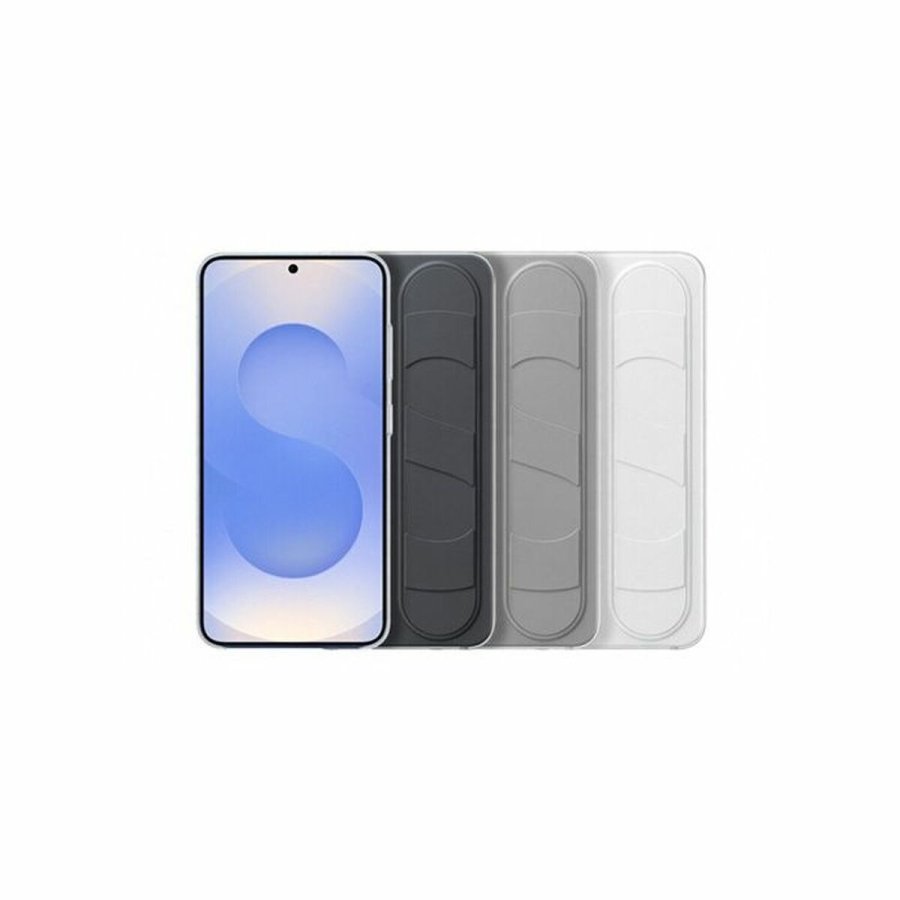 Mobilcover Samsung #7