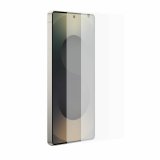 Mobil sk�rmprojektor Samsung S25 ULTRA #2