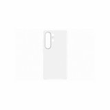 Mobilcover Samsung #4