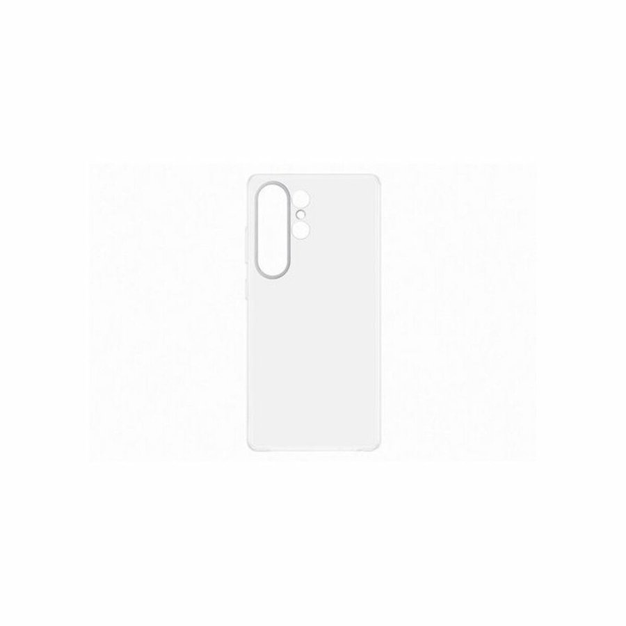 Mobilcover Samsung #4