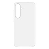 Mobilcover Samsung Gennemsigtig #5