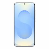 Mobilcover Samsung Gennemsigtig #4