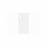 Mobilcover Samsung Gennemsigtig #6