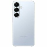 Mobilcover Samsung EF-QS931CTEGWW Gennemsigtig #1