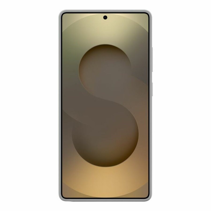 Mobilcover Samsung Gr Galaxy S25 Ultra #4