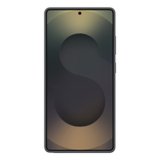 Mobilcover Samsung Sort Galaxy S24 Galaxy S25 Ultra #3