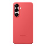 Mobilcover Samsung Rd Galaxy S24 #4