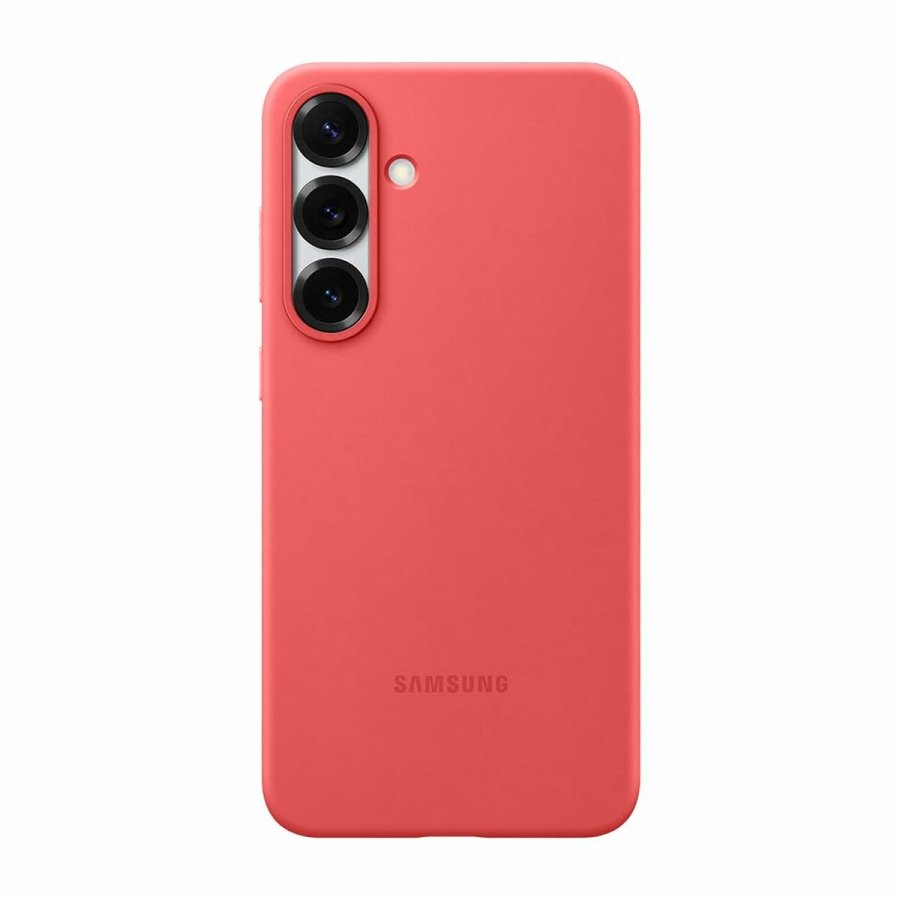 Mobilcover Samsung Rd Galaxy S24 #5