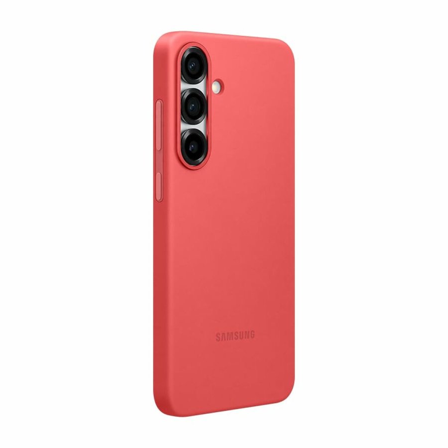 Mobilcover Samsung Rd Galaxy S24 #7