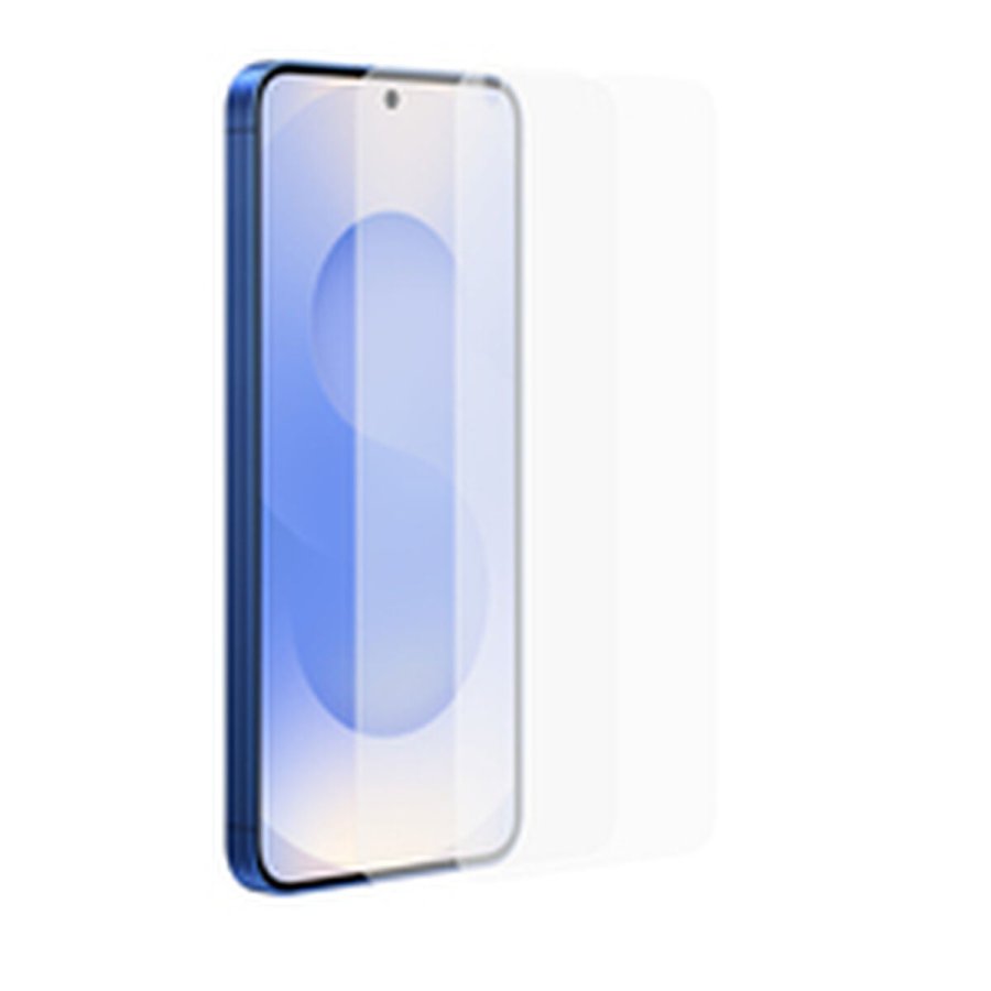 Mobil skrmprojektor Samsung #4