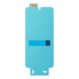 Mobil skrmprojektor Samsung #5