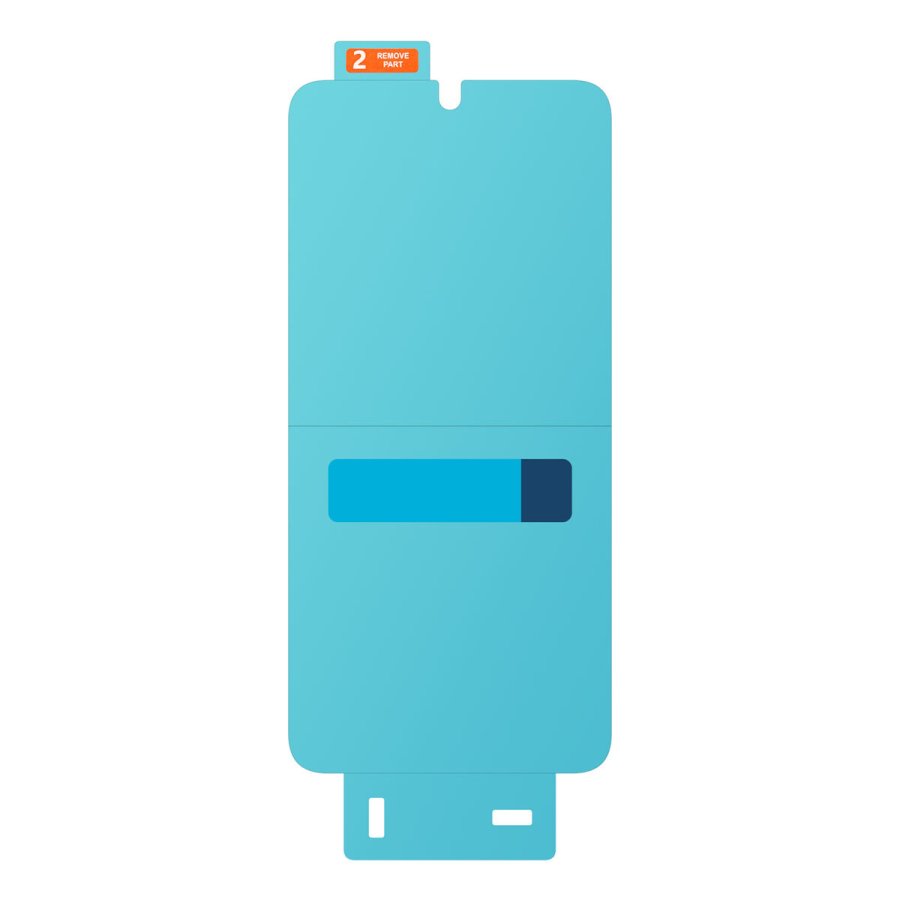 Mobil skrmprojektor Samsung #5