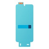 Mobil skrmprojektor Samsung #6