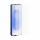 Mobil skrmprojektor Samsung #7