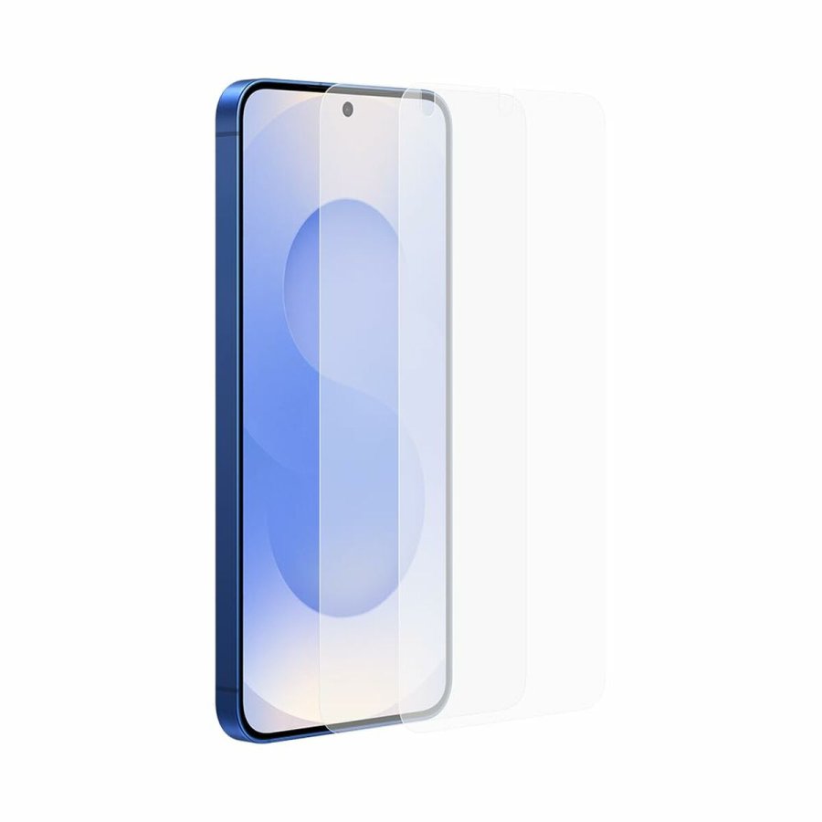 Mobil skrmprojektor Samsung #7