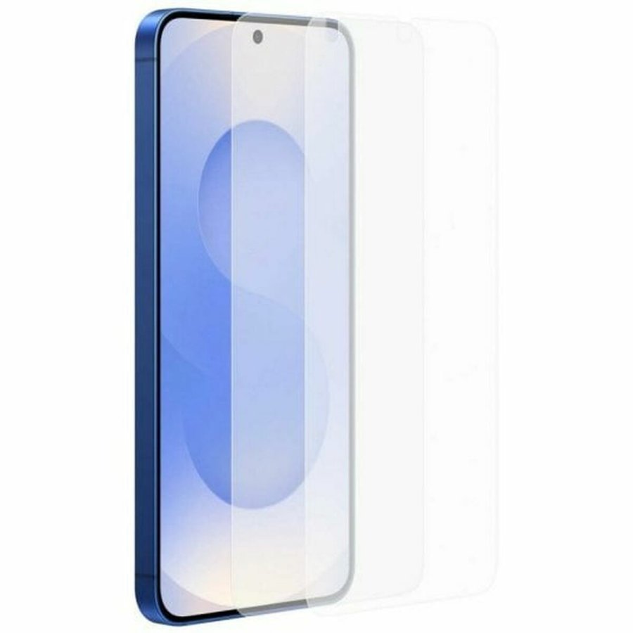 Mobil skrmprojektor Samsung #1