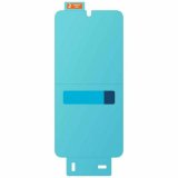 Mobil skrmprojektor Samsung #3