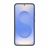 Mobilcover Samsung #5