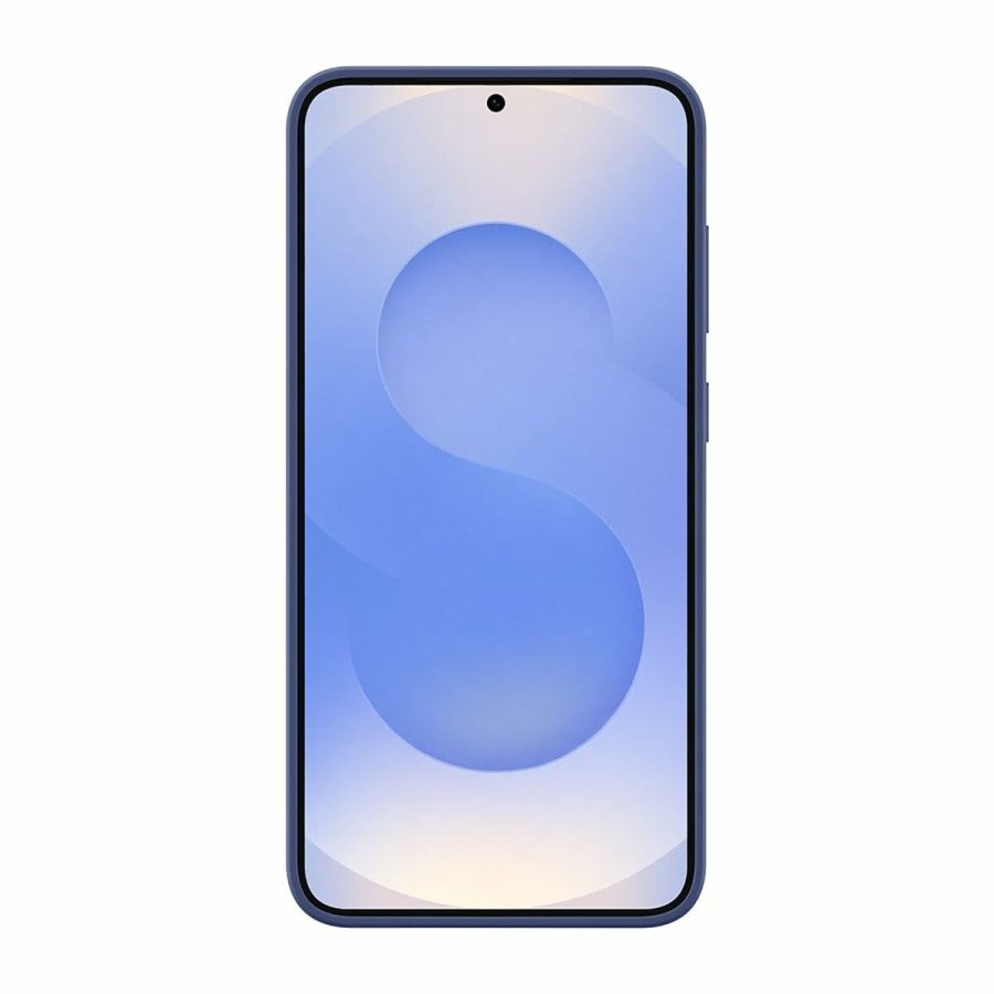 Mobilcover Samsung #5