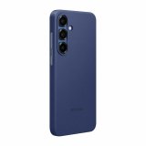 Mobilcover Samsung #7