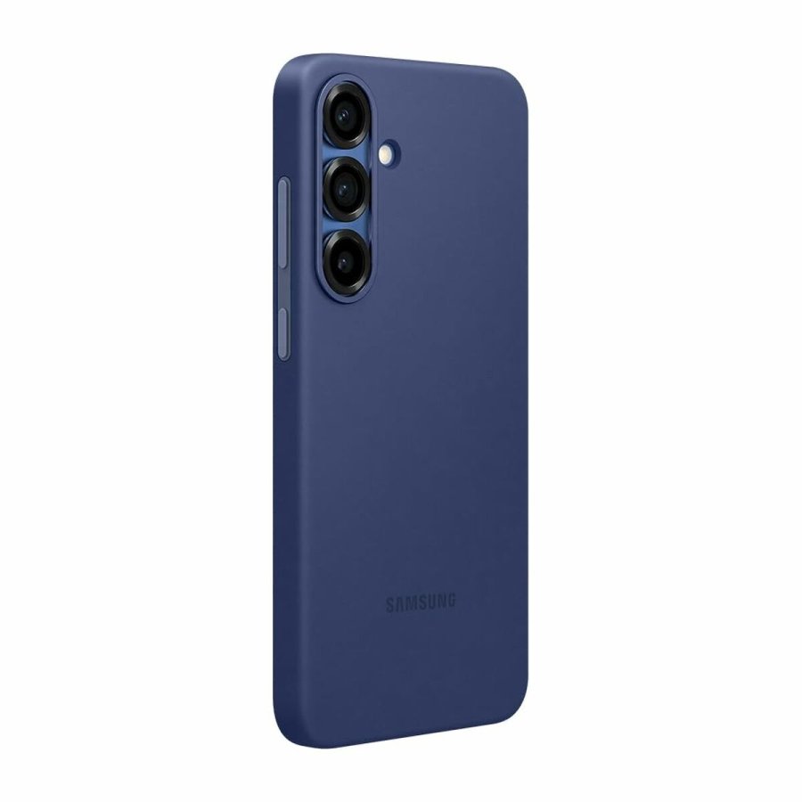 Mobilcover Samsung #7