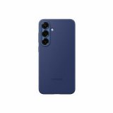 Mobilcover Samsung #2