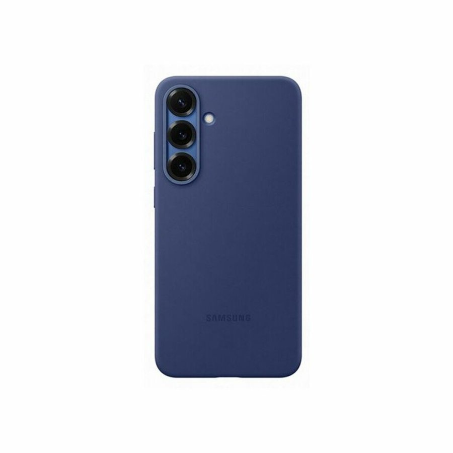 Mobilcover Samsung #2