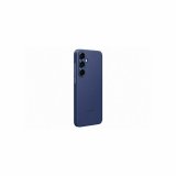 Mobilcover Samsung #6