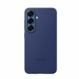 Mobilcover Samsung #1