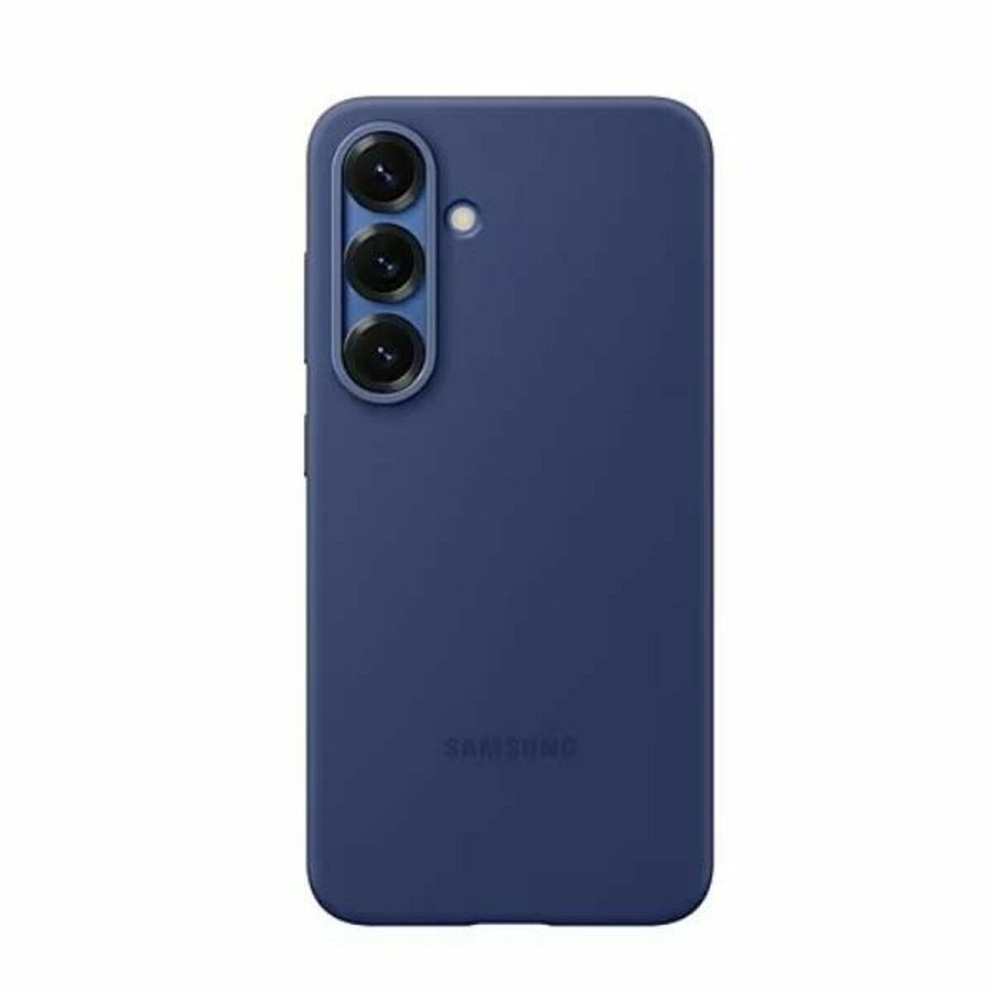 Mobilcover Samsung #1