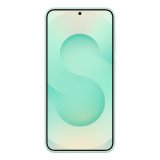 Mobilcover Samsung #4