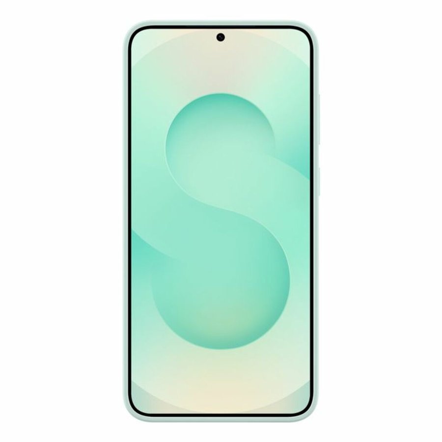 Mobilcover Samsung #4