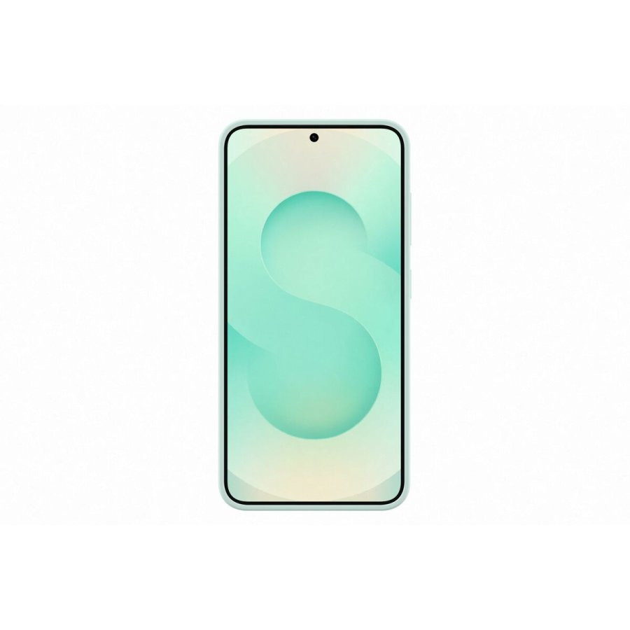 Mobilcover Samsung S25 Galaxy S24 #2