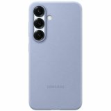 Mobilcover Samsung Galaxy S24 #1