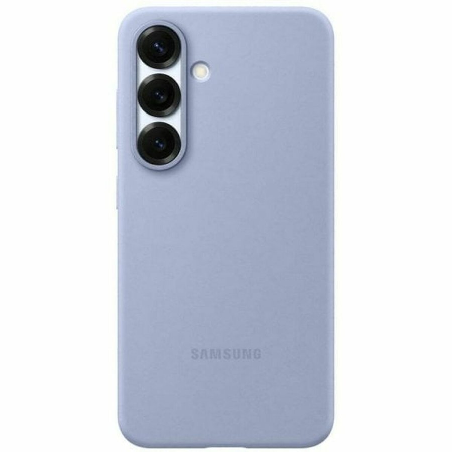 Mobilcover Samsung Galaxy S24 #1