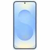 Mobilcover Samsung Galaxy S24 #4