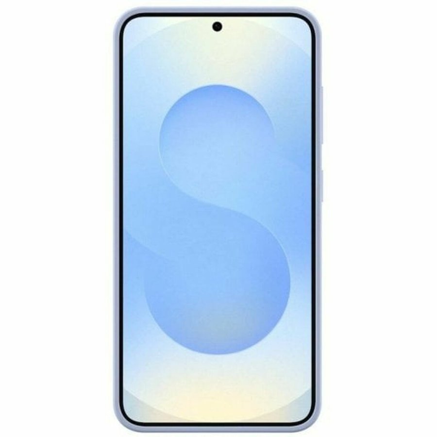 Mobilcover Samsung Galaxy S24 #4