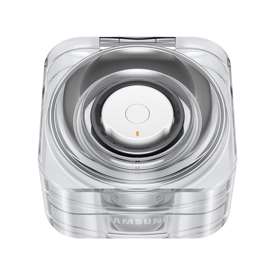 Videokamera til overv�gning Samsung SM-Q506NZKAEUE #4