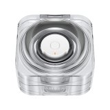 Videokamera til overvgning Samsung ET-YQ510 #4