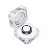 Videokamera til overvgning Samsung ET-YQ510 #5