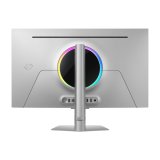 Gaming skrm Samsung LS32FG816SUXEN 4K Ultra HD 32