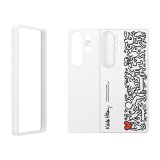 Mobilcover Samsung #2