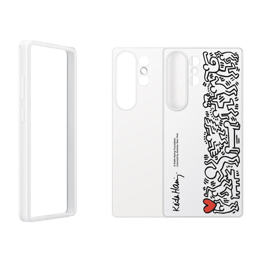 Mobilcover Samsung #2