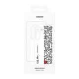 Mobilcover Samsung #4