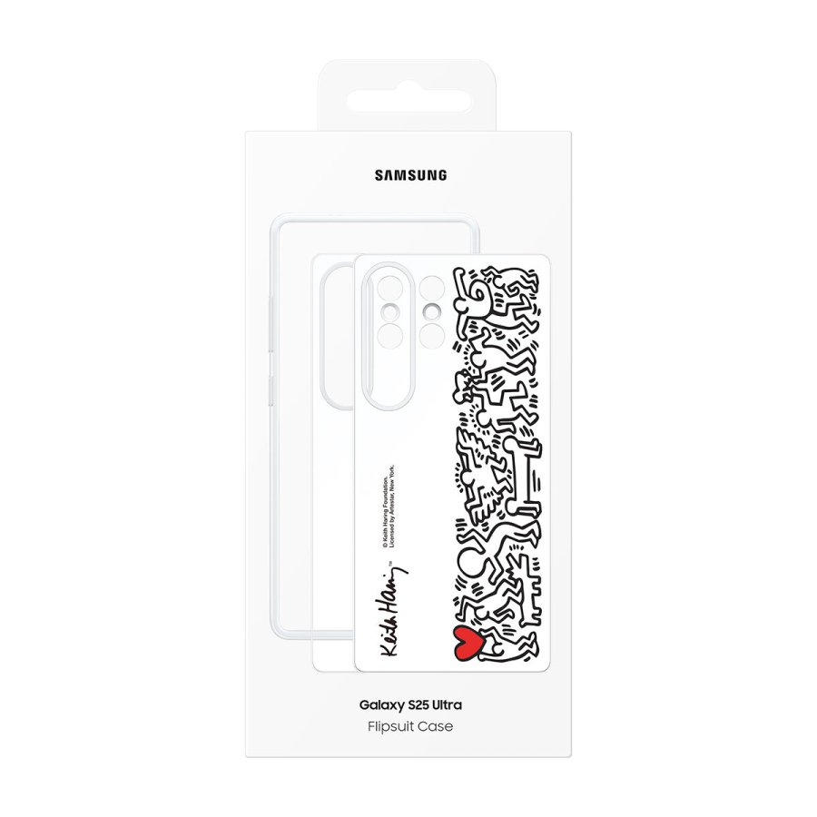 Mobilcover Samsung #4