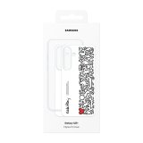 Mobilcover Samsung #3