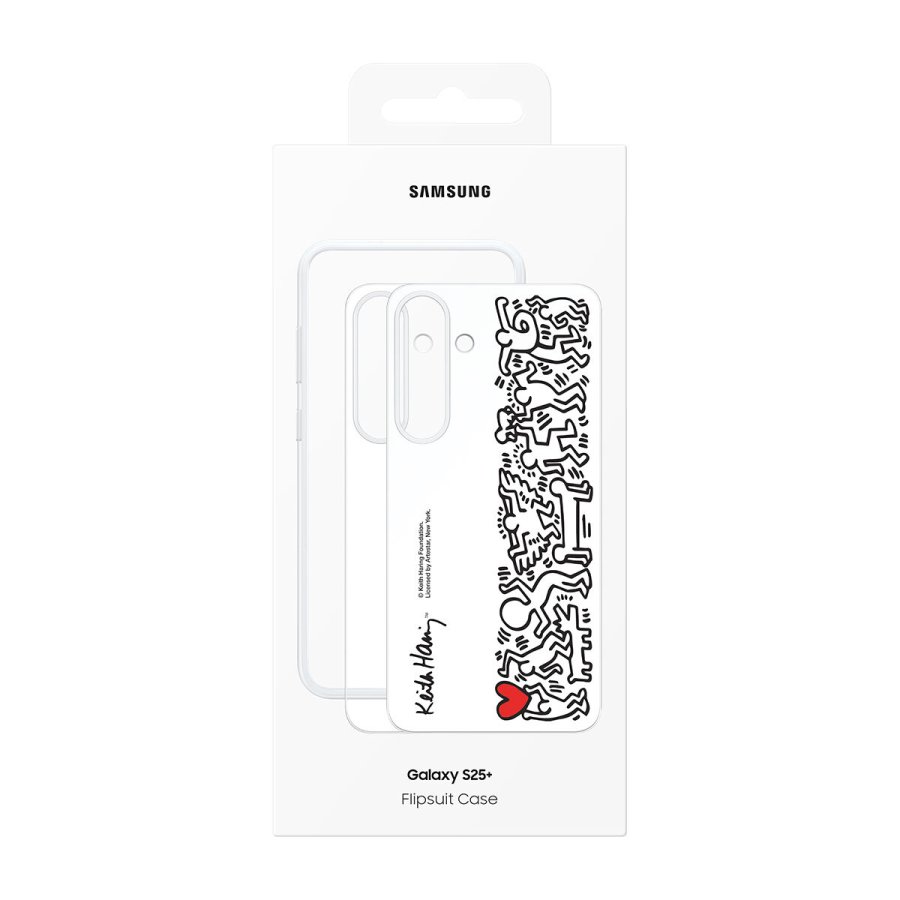 Mobilcover Samsung #3