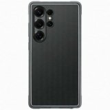 Mobilcover Samsung Sort Galaxy S24 #5