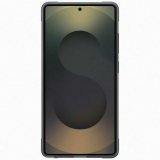 Mobilcover Samsung Sort Galaxy S24 #6